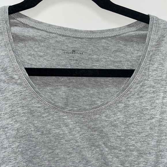 PSK Collective Racerback Tanktop - Picture 3 of 5